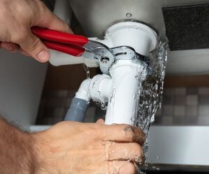 About Water Heater Repair LLC Holbrook, AZ